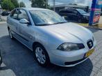 Seat Cordoba 1.4-16V SENSATION (( INRUIL-KOOPJE )), Auto's, Seat, Voorwielaandrijving, Gebruikt, Origineel Nederlands, Bedrijf