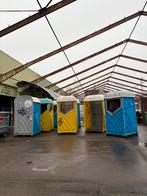 Dixies, Tuin en Terras, Ophalen, Gebruikt, Minder dan 5 meter, Overige typen