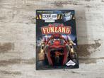 escape room expansion pack wecome to funland [s436], Hobby en Vrije tijd, Gezelschapsspellen | Bordspellen, Ophalen of Verzenden