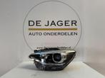 BMW F20 F21 1 SERIE XENON KOPLAMP RECHTS 7229677, Auto-onderdelen, Ophalen of Verzenden, Gebruikt, BMW