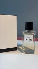 Chanel 1957 eau de parfum les Exclusives, Ophalen of Verzenden, Zo goed als nieuw