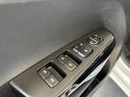 Kia Picanto 1.0 DPi DynamicLine Android Auto, Apple CarPlay,, Voorwielaandrijving, Stof, Gebruikt, Euro 6