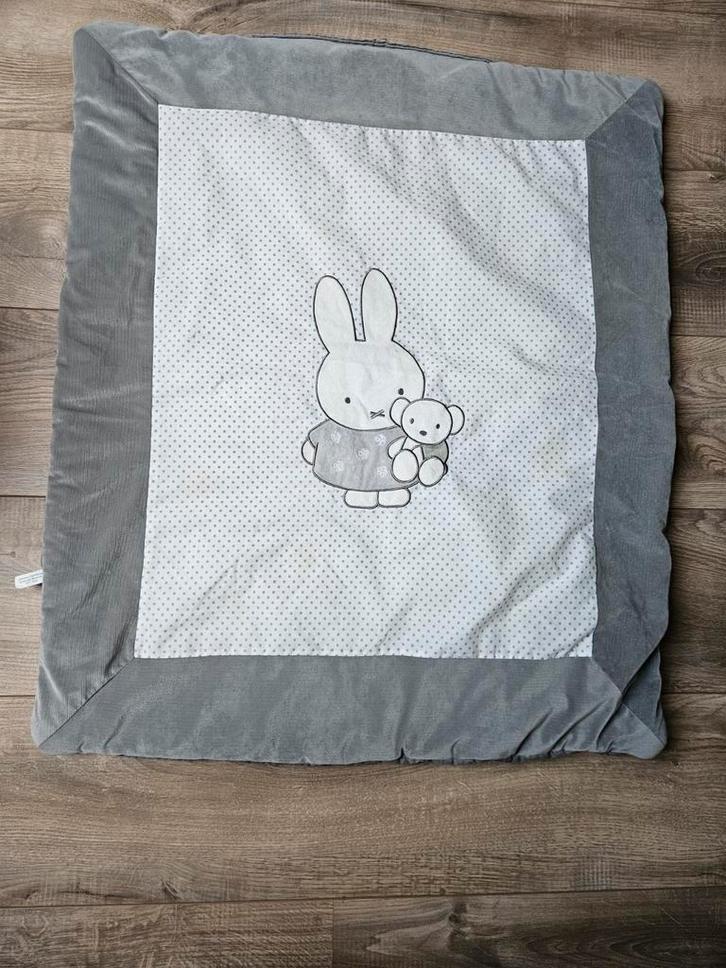 Kleed, Dieren en Toebehoren, Hondenmanden, Ophalen of Verzenden