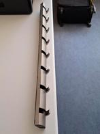 Umbra Design Kapstok, Zo goed als nieuw, Minder dan 100 cm, Metaal, Ophalen