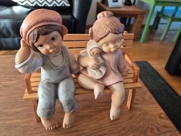 Hummel  beschikbaar voor biedingen