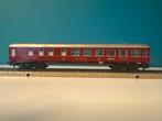 Marklin Verlichte DSG Wagon - Speisewagen, Hobby en Vrije tijd, Modeltreinen | H0, Wisselstroom, Gebruikt, Wagon, Ophalen of Verzenden