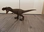 Jurassic World Dinosaurus, Ophalen of Verzenden, Zo goed als nieuw