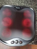 Lifegoods Voetmassage Apparaat LH1002, Ophalen of Verzenden, Gebruikt, Apparaat