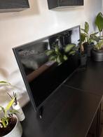32 inch tv, Audio, Tv en Foto, Televisies, Ophalen, Gebruikt, 50 Hz, Samsung
