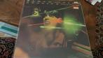 Earth & Fire. Reality fills fanatsy, Ophalen of Verzenden, Zo goed als nieuw, 12 inch, Poprock