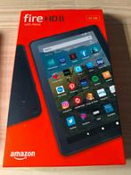 Amazon Fire HD 8 - 32GB, 32 GB, 8 inch, Ophalen of Verzenden, Fire HD 8
