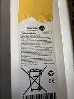 Gazelle E-bike Accu 36V, Ophalen, Gebruikt