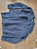 Fairplay truien, Ophalen, Zo goed als nieuw, Dressuur, Bovenkleding