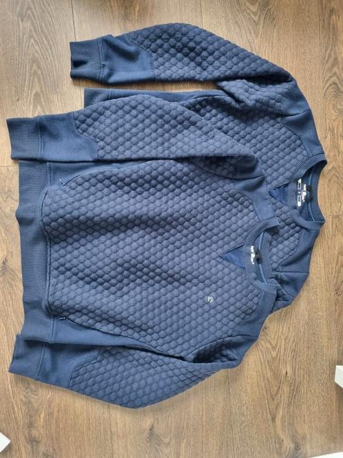 Fairplay truien, Dieren en Toebehoren, Paardrijkleding, Zo goed als nieuw, Bovenkleding, Dressuur, Ophalen