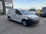 Volkswagen Caddy Cargo Maxi 2.0 TDI Comfort / Sortimo / Carp, Auto's, Stof, Gebruikt, Euro 6, 4 cilinders