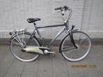 heren fiets, 57 tot 61 cm, Verzenden, Gebruikt, Batavus