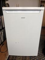 koelkast, Witgoed en Apparatuur, Koelkasten en IJskasten, Ophalen, Minder dan 85 cm, 45 tot 60 cm, Met vriesvak