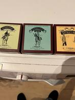 Britains, Verzamelen, Ophalen of Verzenden