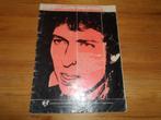 Bob Dylan's Greatest Hits, Muziek en Instrumenten, Bladmuziek, Gebruikt, Zang, Ophalen of Verzenden, Artiest of Componist