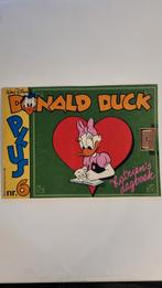 Donald Duck plus nummer 6 1988, Verzamelen, Stripfiguren, Ophalen of Verzenden, Zo goed als nieuw