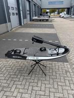 Jetsurf Race DFI 2024, Watersport en Boten, Ophalen of Verzenden, Gebruikt, Overige typen