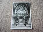 RHENEN  ::::::  O,XAAL NED HERV CUNERAKERK, Ophalen of Verzenden, 1940 tot 1960, Ongelopen, Utrecht