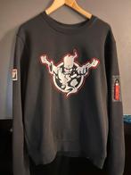 Thunderdome Sweater, Trui NEW NIEUW maat XL, Ophalen, Nieuw, Maat 56/58 (XL)