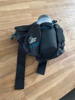 Lowe Alpine Lightflite Hydro Heuptas, Sport en Fitness, Bergsport en Wandelen, Ophalen of Verzenden, Zo goed als nieuw, Rugzak