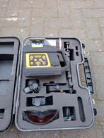 Stanley Fatmax RL HVPW, Ophalen of Verzenden, Nieuw