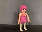 Playmobil mooie vrouwen pop 10, Kinderen en Baby's, Ophalen of Verzenden, Zo goed als nieuw