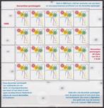 Nederland 1988 - nvph V 1419 -Decemberzegels, Postzegels en Munten, Postzegels | Nederland, Na 1940, Verzenden, Postfris