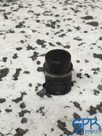 INPARKEERSENSOR PLA SENSOR PDC-sensor voor 1T0919297A BLAUW, Ford, Nieuw, Ophalen of Verzenden, Ford