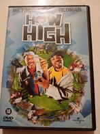 How High, Vanaf 16 jaar, Ophalen of Verzenden, Zo goed als nieuw
