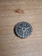 THD knoopsgat-speld, Ophalen of Verzenden, Gebruikt, Overige onderwerpen