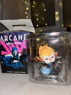 Arcane League of Legends POPMART Heimerdinger, Verzenden, Nieuw