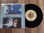 single  Climie Fisher - This Is Me , Gebruikt, 7 inch, Single, Ophalen of Verzenden