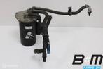 Brandstoffilter VW Golf 7 1.6 TDI CLH 5Q0127400F, Gebruikt