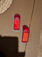 Gilera citra vespa ciao si  onderdelen, Ophalen of Verzenden, Gebruikt, Koplamp, Piaggio