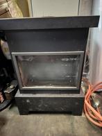 Propaankachel gaskachel dru, Ophalen of Verzenden, Gebruikt, Gas, Gaskachel