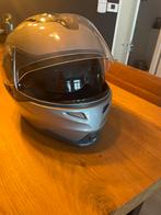 Prima helm maat S, Ophalen of Verzenden, Zo goed als nieuw