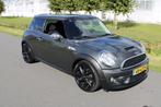 Mini Mini 1.6 Cooper S Chili, Auto's, Mini, Voorwielaandrijving, Euro 5, Gebruikt, 4 cilinders