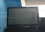 Te koop: Samsung 42” Plasma TV, Audio, Tv en Foto, Televisies, Ophalen of Verzenden, Zo goed als nieuw, 100 cm of meer, Samsung