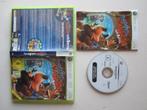 Banjo and Kazooie Xbox 360, 1 speler, Nieuw, Ophalen of Verzenden, Platform