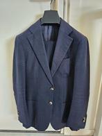 Suitsupply jasje Hudson P5156 maat 48, Kleding | Heren, Kostuums en Colberts, Ophalen of Verzenden, Zo goed als nieuw, Suitsupply
