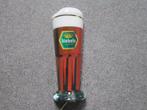 DIEBELS BIER LAMP LICHTRECLAME, Verzamelen, Ophalen, Zo goed als nieuw, Overige typen, Overige merken