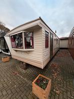 CARLTON STACARAVAN 3 SLK, Caravans en Kamperen