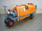 Motorvatspuit Georgia 1000 ltr., FOR EXPORT ONLY (DIV-109), Verzenden, Nieuw, Overige soorten
