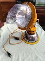 luchtmacht vliegveld landingsbaan sfeerlamp skull design art, Ophalen, Nieuw, Overige typen