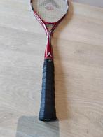 Karakal Titanium Squash Racket - Gebruikt, Sport en Fitness, Squash, Global@yonex.co.jp, Gebruikt, 3-23-1 Yushima, Bunkyo-ku, Tokyo 113-8543, Japan