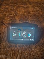 TomTom GO 400 navigatiesysteem Europa, Ophalen of Verzenden, Gebruikt